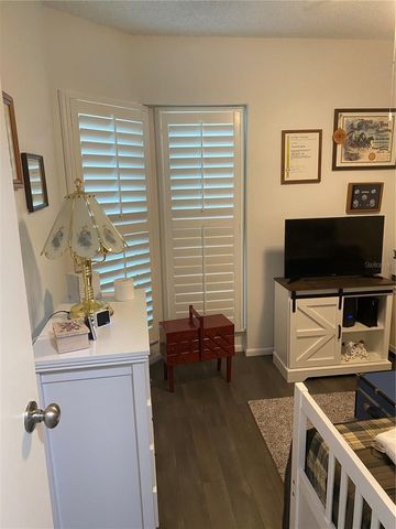 4866 ENFIELD COURT 17, New Port Richey, FL 34655