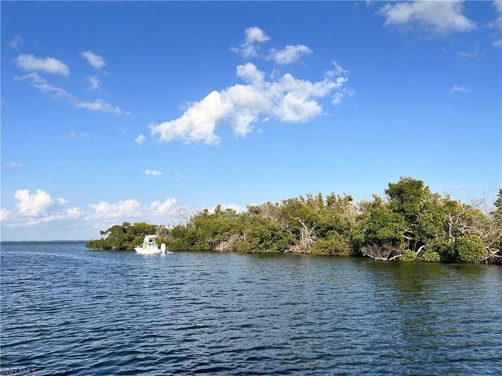 INDIAN FIELD KEY + ISLAND 1, BOKEELIA, FL 33922 — photo 3