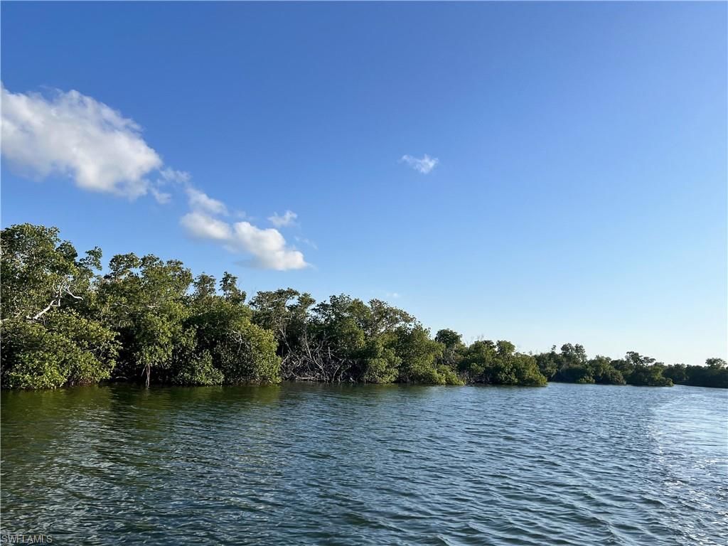 INDIAN FIELD KEY + ISLAND 1, BOKEELIA, FL 33922 — photo 4