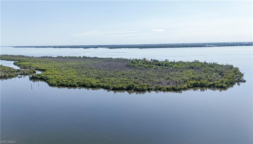 INDIAN FIELD KEY + ISLAND 1, BOKEELIA, FL 33922 — photo 5