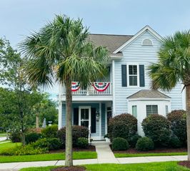1890 Gammon Street, Charleston, SC 29414