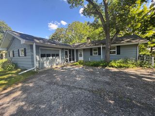 4213 Ravine Drive, Crystal Lake, IL 60012