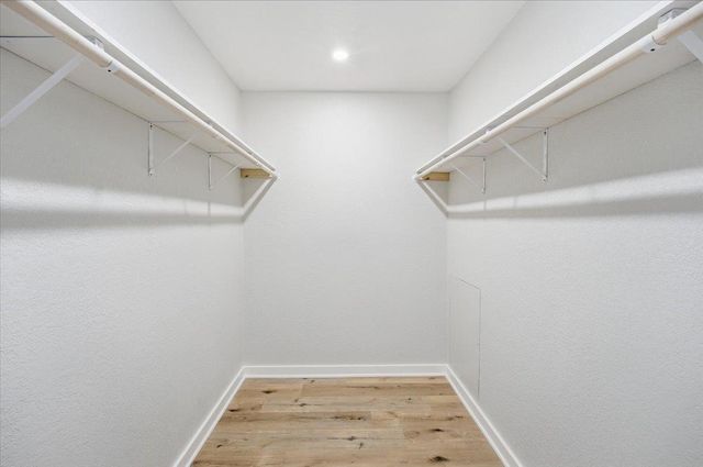 302 Shadow Bend CV, Austin, TX 78745