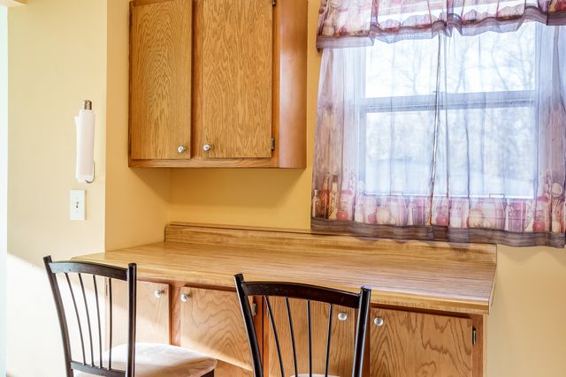 3107 La Salle Avenue, Rockford, IL 61114