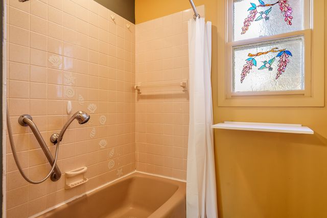 3107 La Salle Avenue, Rockford, IL 61114