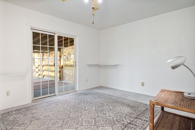 3107 La Salle Avenue, Rockford, IL 61114