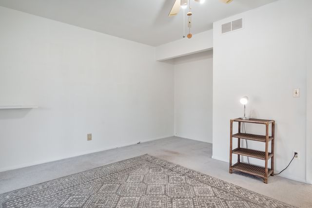 3107 La Salle Avenue, Rockford, IL 61114