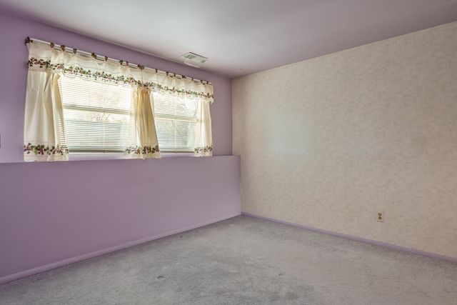 3107 La Salle Avenue, Rockford, IL 61114