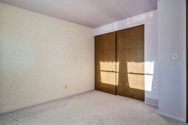 3107 La Salle Avenue, Rockford, IL 61114