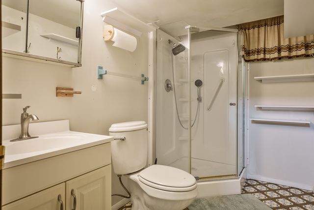 3107 La Salle Avenue, Rockford, IL 61114