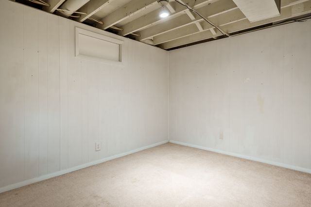 3107 La Salle Avenue, Rockford, IL 61114