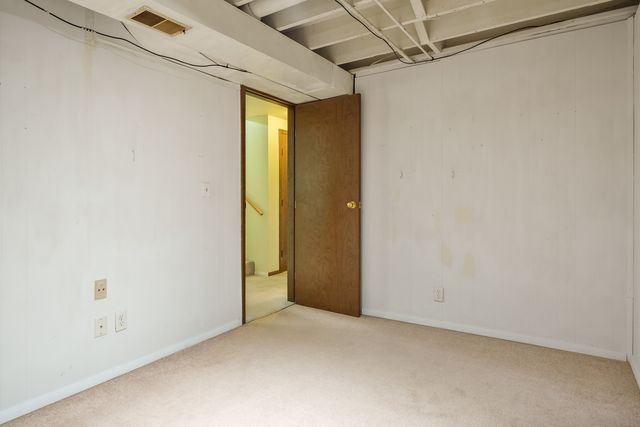 3107 La Salle Avenue, Rockford, IL 61114