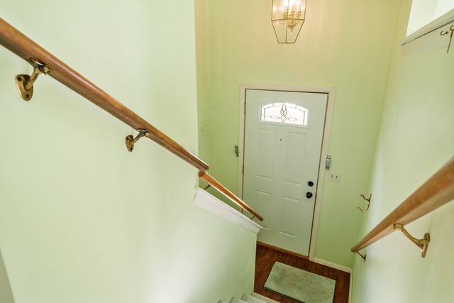 3107 La Salle Avenue, Rockford, IL 61114