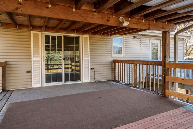 3107 La Salle Avenue, Rockford, IL 61114