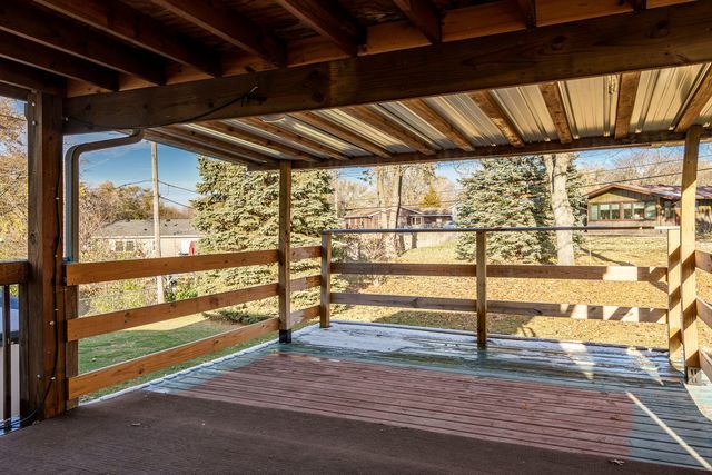 3107 La Salle Avenue, Rockford, IL 61114