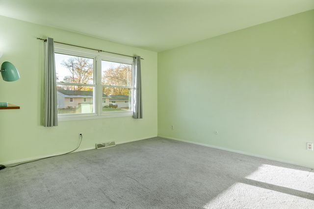 3107 La Salle Avenue, Rockford, IL 61114