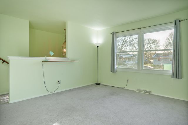 3107 La Salle Avenue, Rockford, IL 61114