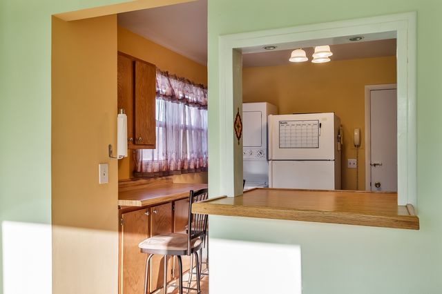 3107 La Salle Avenue, Rockford, IL 61114