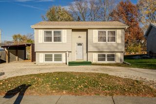 3107 La Salle Avenue, Rockford, IL 61114