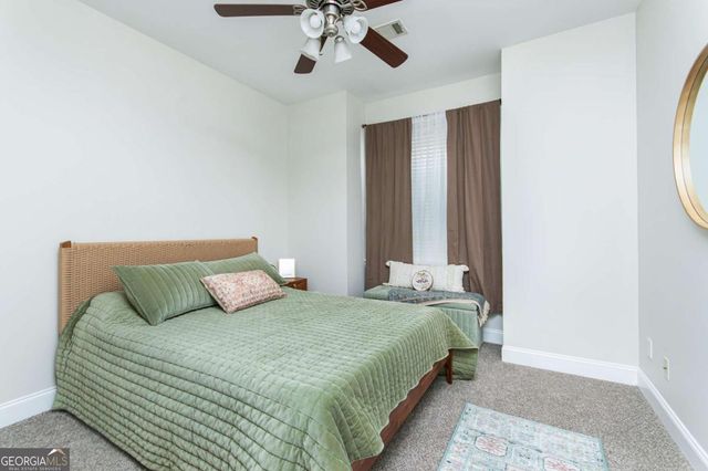 3110 Sweet Basil Lane, Loganville, GA 30052