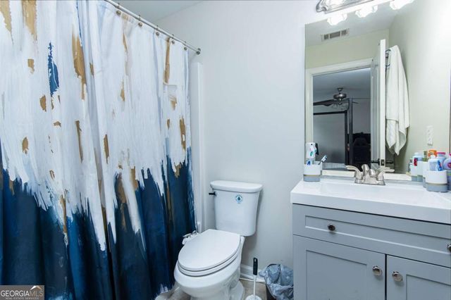 3110 Sweet Basil Lane, Loganville, GA 30052