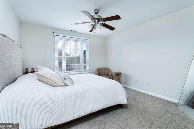 3110 Sweet Basil Lane, Loganville, GA 30052