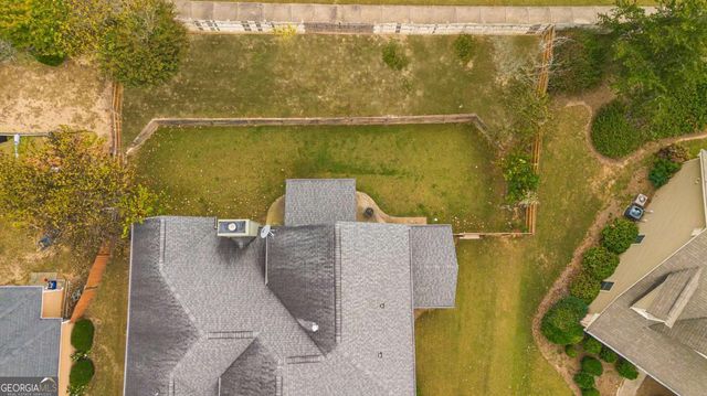 3110 Sweet Basil Lane, Loganville, GA 30052