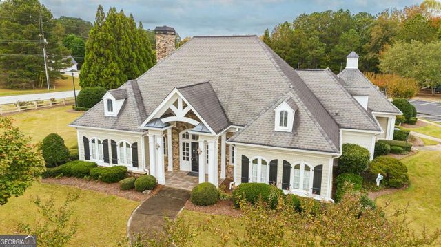 3110 Sweet Basil Lane, Loganville, GA 30052