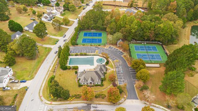 3110 Sweet Basil Lane, Loganville, GA 30052