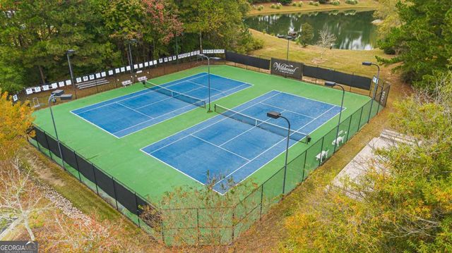 3110 Sweet Basil Lane, Loganville, GA 30052