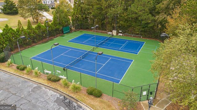 3110 Sweet Basil Lane, Loganville, GA 30052