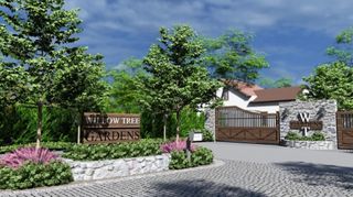 1020 Rosavine Drive, Southlake, TX 76092