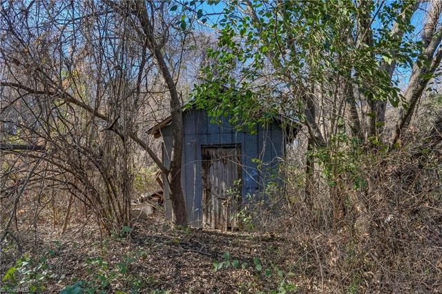 805 Haggard Avenue, Elon, NC 27244