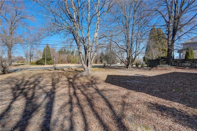 805 Haggard Avenue, Elon, NC 27244