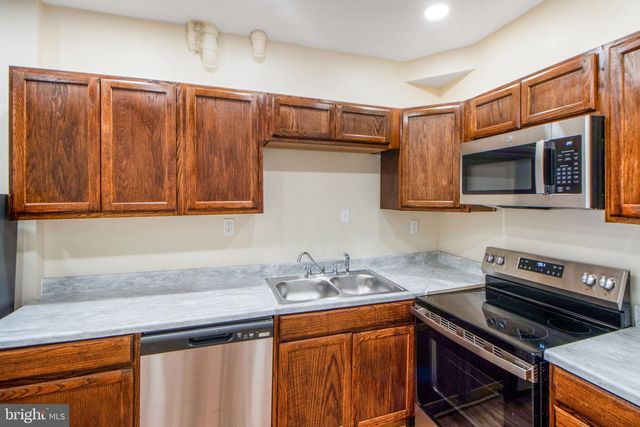 2231 OREM AVE, Baltimore, MD 21217