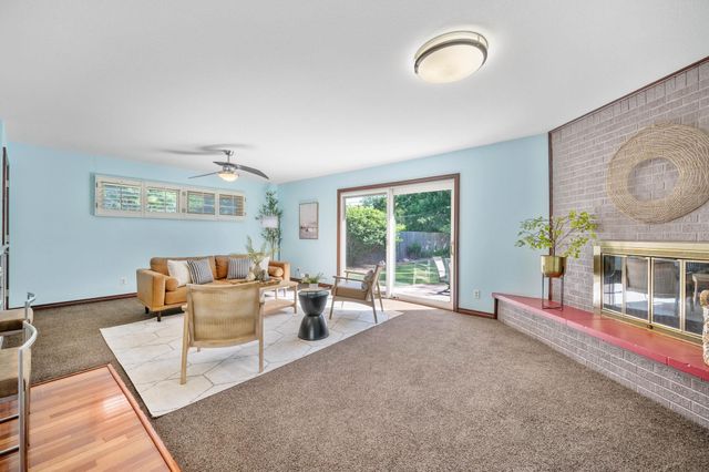 262 S Bonnie Brae St, Wichita, KS 67207