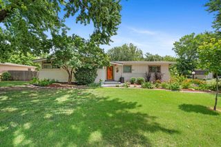 262 S Bonnie Brae St, Wichita, KS 67207
