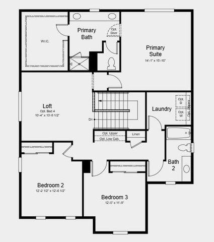 8782 Chianti Ct, Sacramento, CA 95828