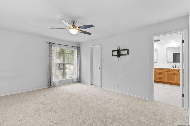 2663 Pebble Bow, San Antonio, TX 78232