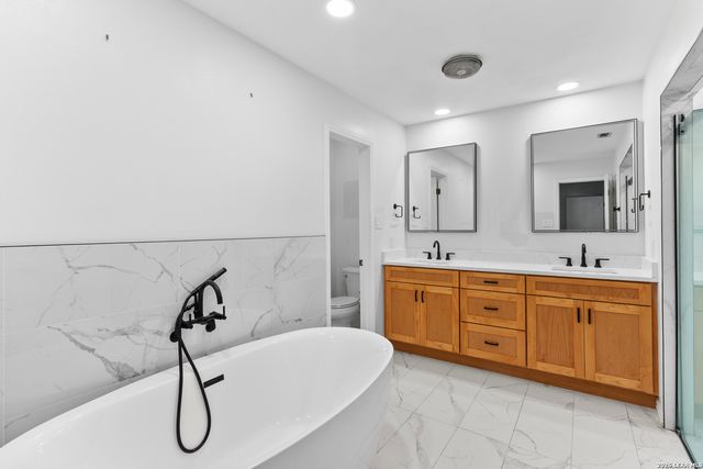 2663 Pebble Bow, San Antonio, TX 78232