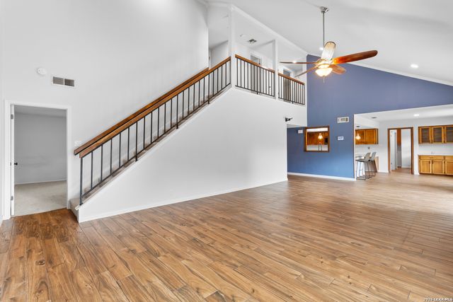 2663 Pebble Bow, San Antonio, TX 78232
