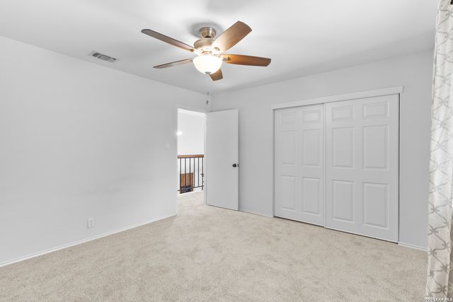 2663 Pebble Bow, San Antonio, TX 78232