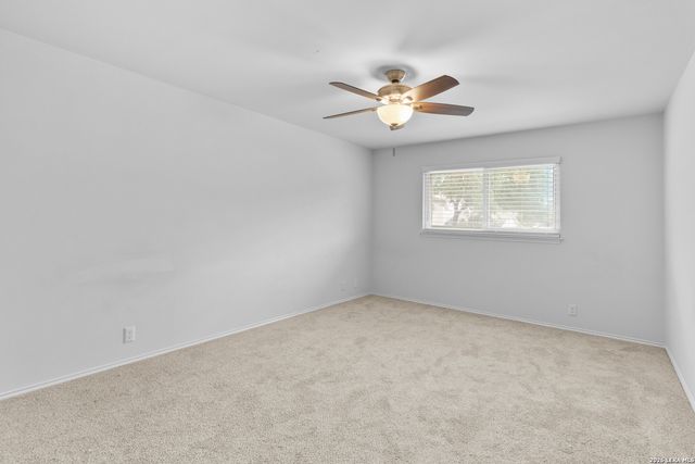 2663 Pebble Bow, San Antonio, TX 78232