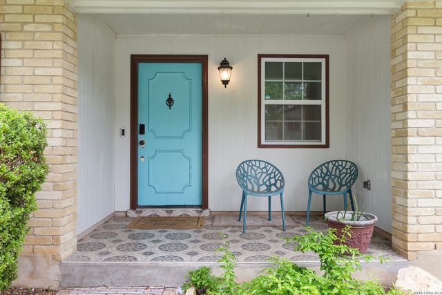 2663 Pebble Bow, San Antonio, TX 78232