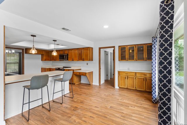 2663 Pebble Bow, San Antonio, TX 78232