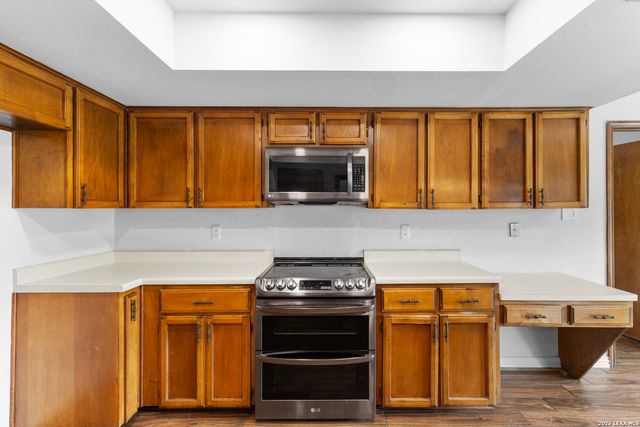 2663 Pebble Bow, San Antonio, TX 78232