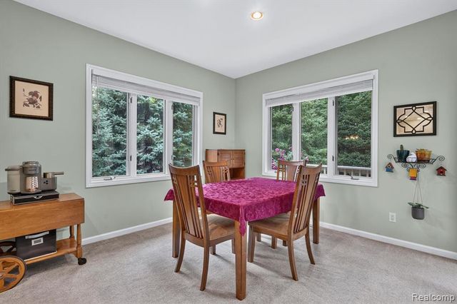 7480 Majestic Woods Drive, Linden, MI 48451