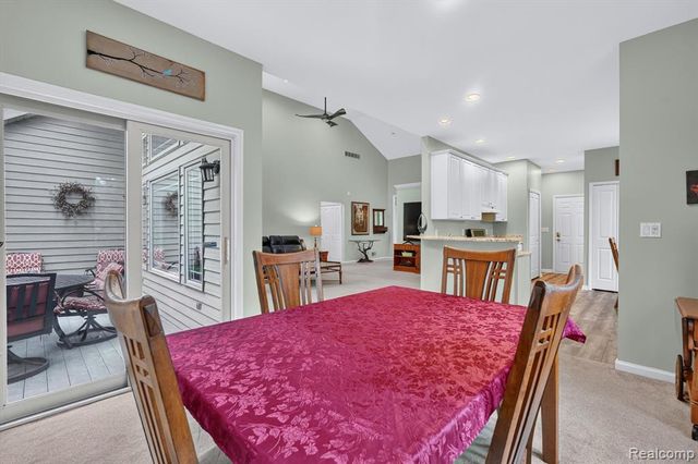 7480 Majestic Woods Drive, Linden, MI 48451