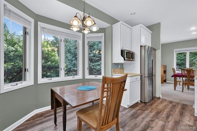 7480 Majestic Woods Drive, Linden, MI 48451