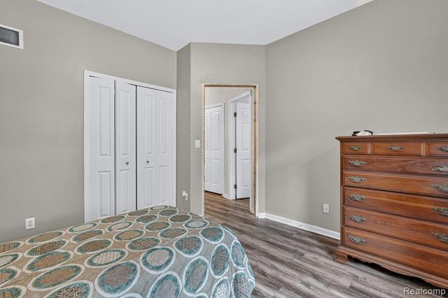 7480 Majestic Woods Drive, Linden, MI 48451